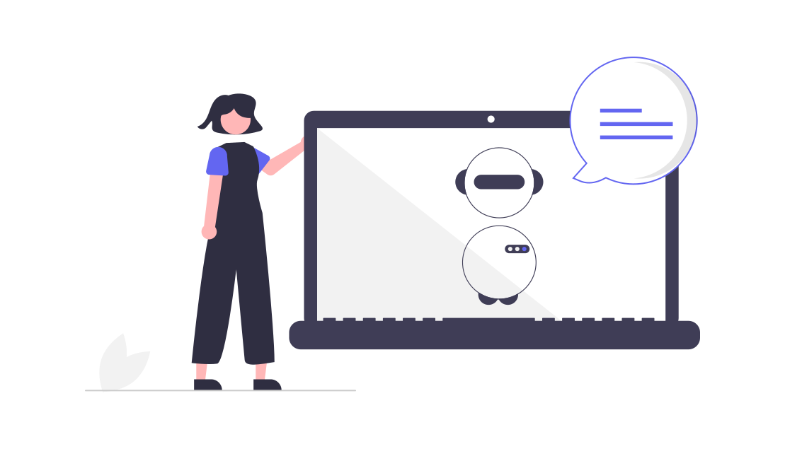 Customer Support
